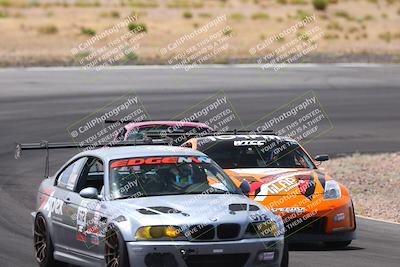 media/Jun-01-2025-CalClub SCCA (Sun) [[eae223c5dd]]/Group 1/Track Event 4/